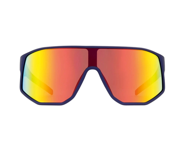 REDBULL - Solbriller - DASH-003