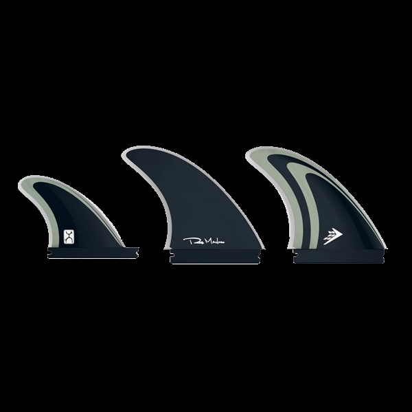 Firewire Machado Twin + 1 - GREY