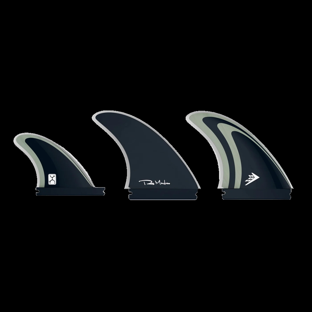Firewire Machado Twin + 1 - GREY
