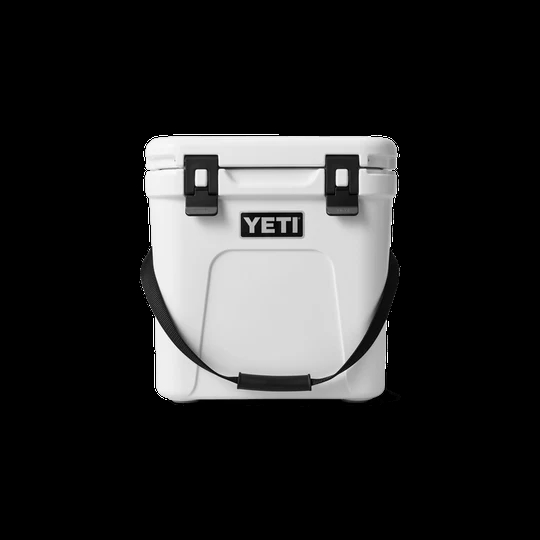 YETI - Roadie 24 2.0 Køleboks - White