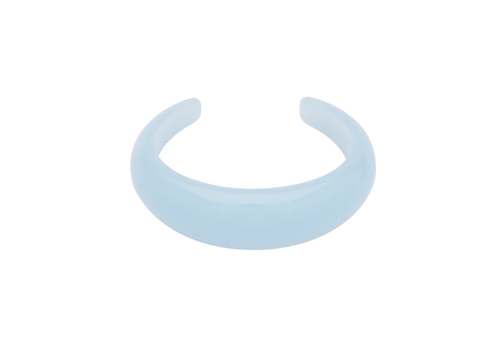 Pico Asha Bracelet - Sky