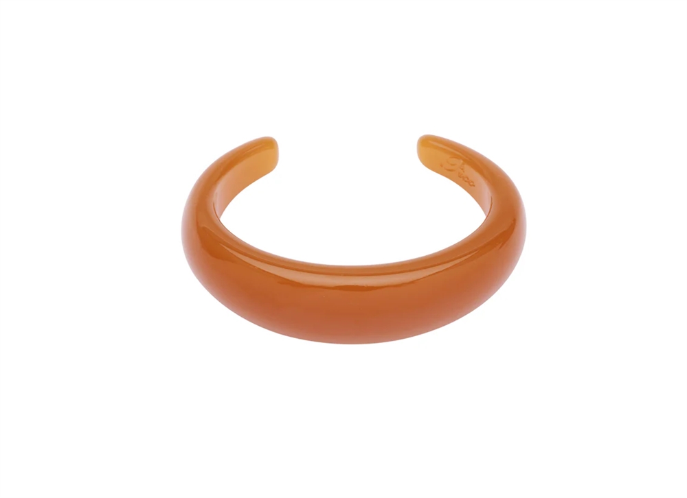 Pico Asha Bracelet - Tan