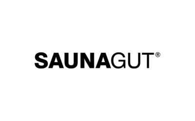 SaunaGut