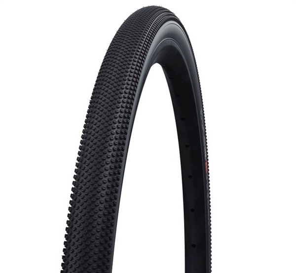 Schwalbe G-One Allround