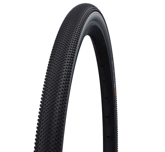 Schwalbe G-One Allround