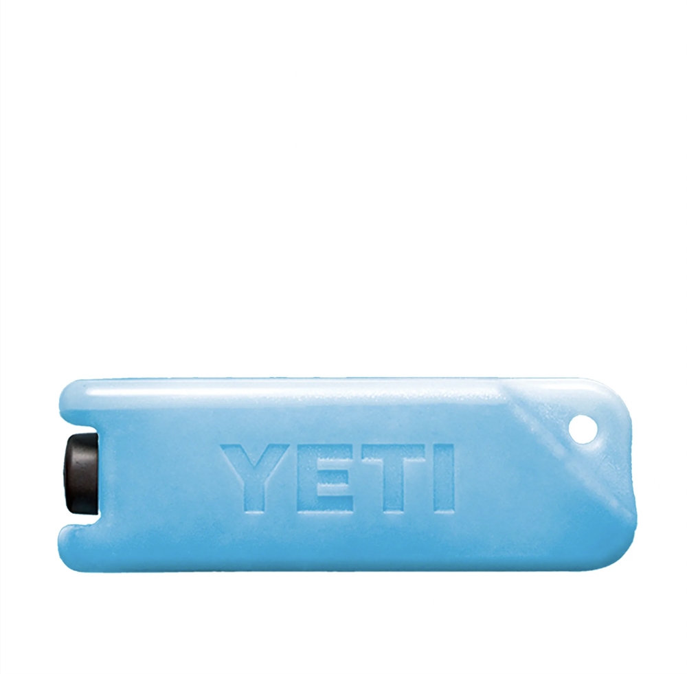 YETI - ICE 1LB