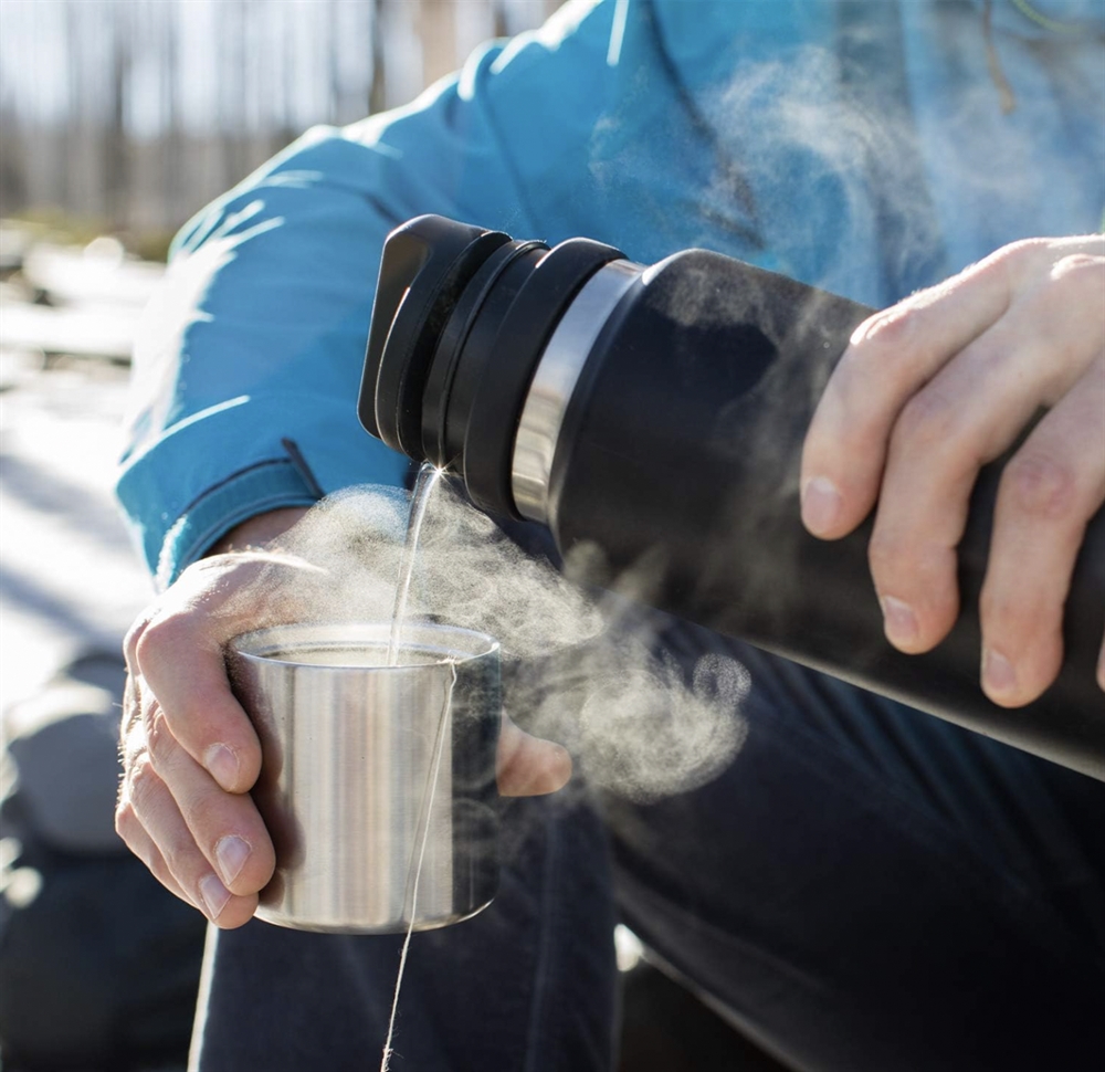 YETI - Rambler Bottle Cup Cap