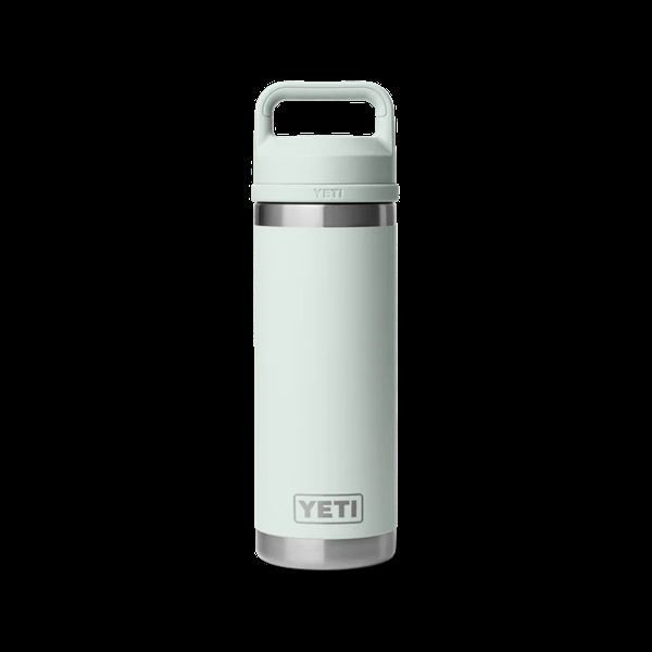 YETI RAMBLER 18 OZ C BOTTLE CHUNG - RIDGELINE
