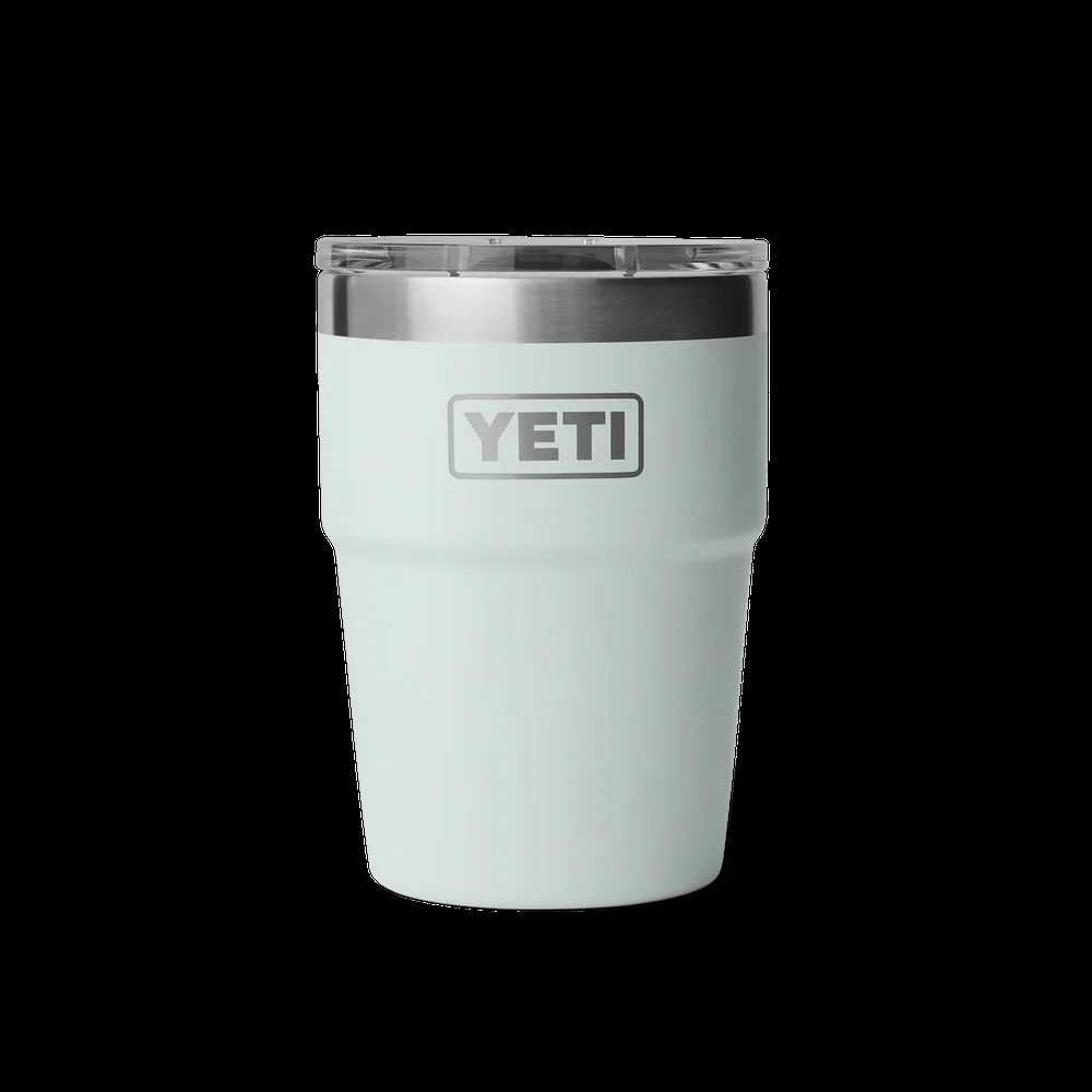 YETI Rambler Stackable Cup 16oz/473ml - Ridgeline