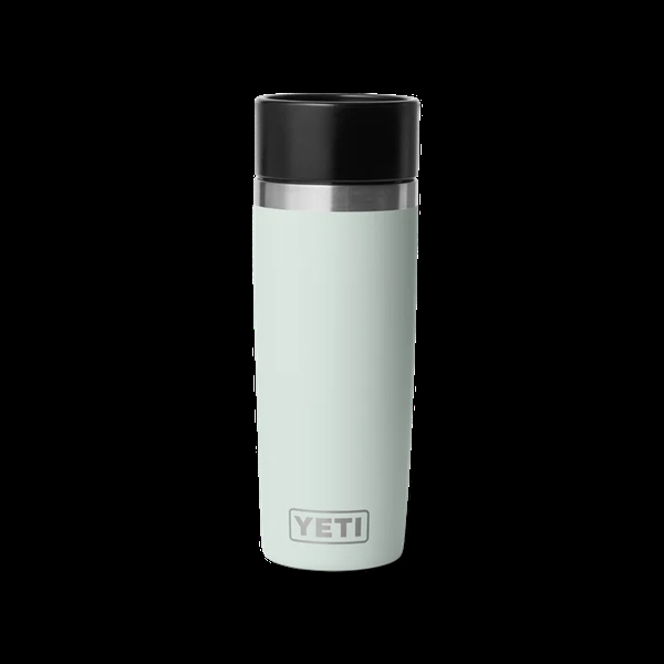 YETI RAMBLER 16 OZ TRAVEL BOTTLE - Ridgeline