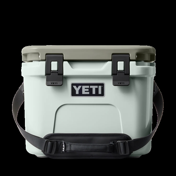YETI - Roadie 15 Cooler - Ridgeline