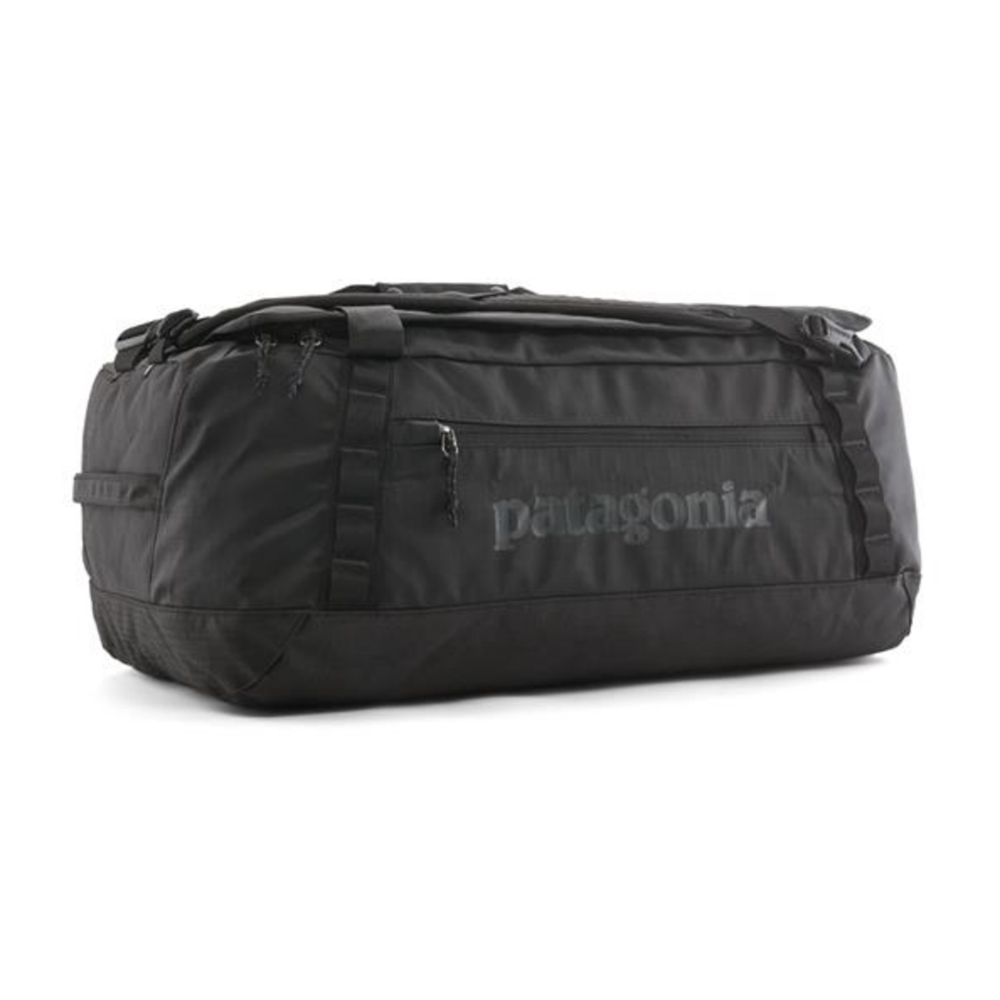 Patagonia Black Hole Duffel 55L - Black