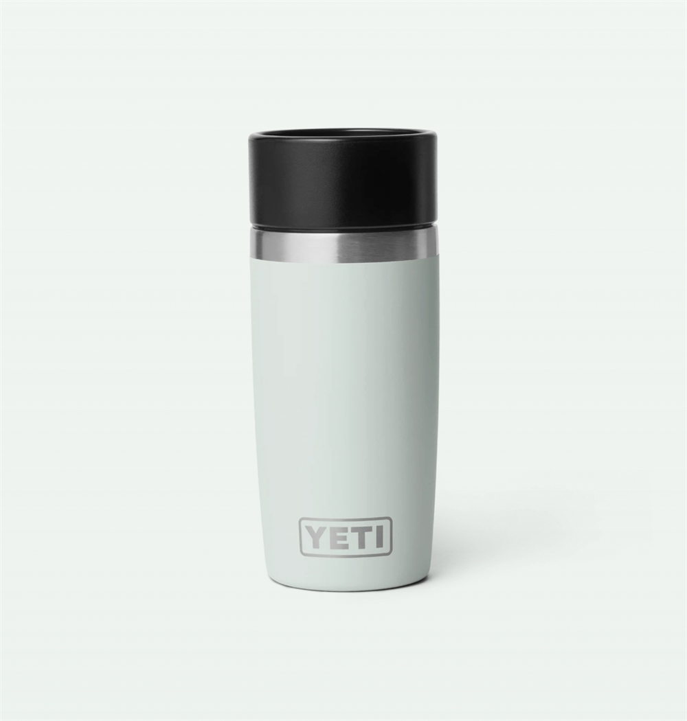 YETI Rambler Travel Bottle 12oz/355ml - Ridgeline