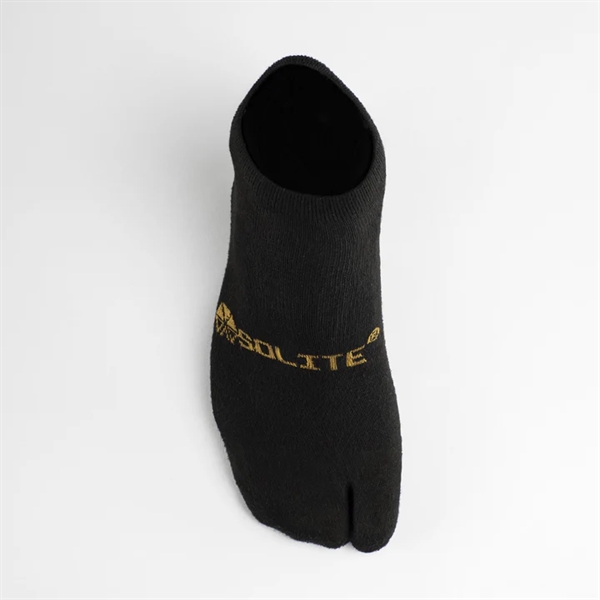 Solite Heat Booster Socks