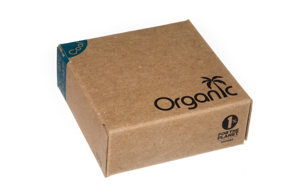 Surf Organic Wax Cool