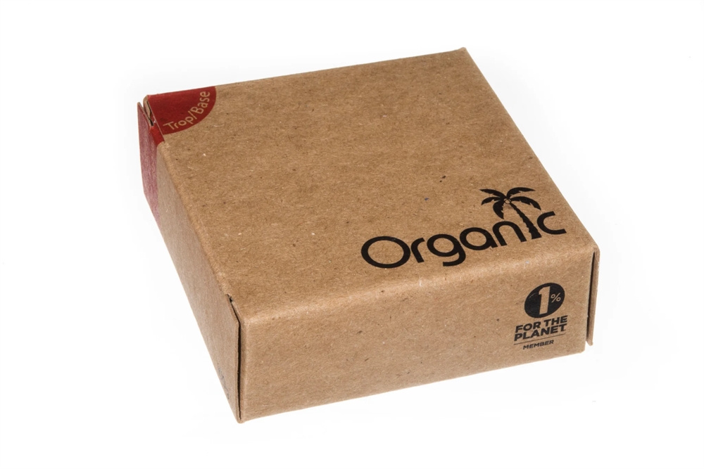 Surf Organic Wax Tropical/Base