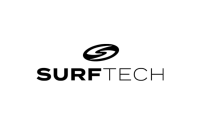 Surftech