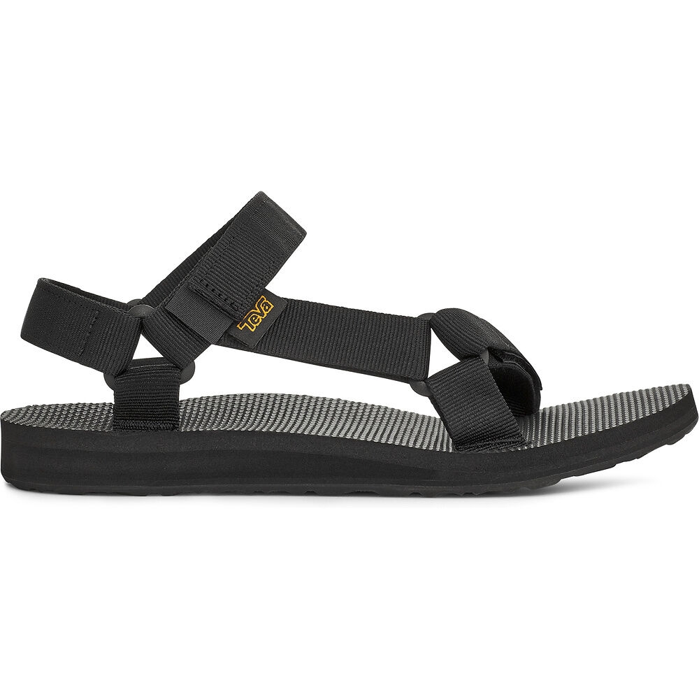 Teva - Original Universal - Black