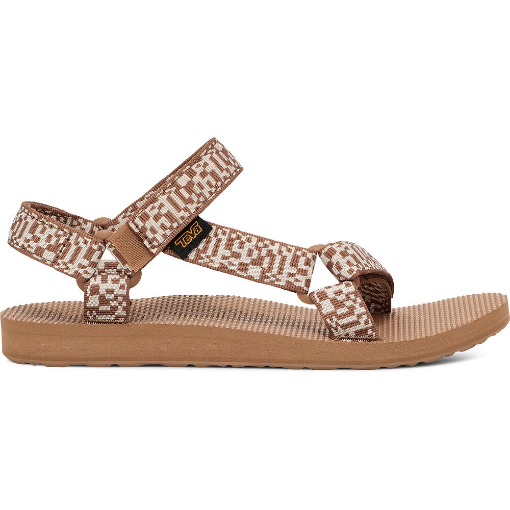 Teva - Original Universal - RADIO TIGERS EYE