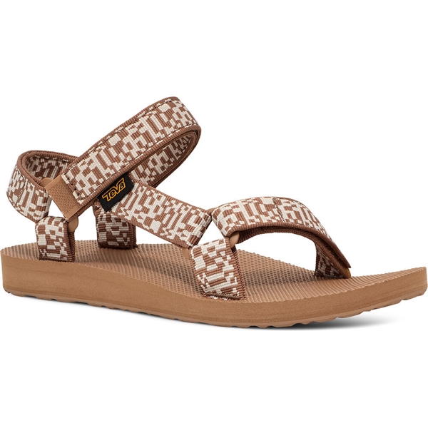 Teva - Original Universal - RADIO TIGERS EYE