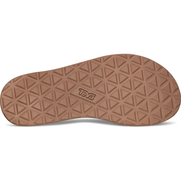 Teva - Original Universal - RADIO TIGERS EYE