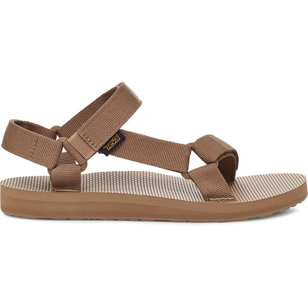 Teva - Original Universal - SAND DUNE