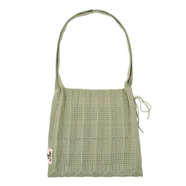 Pico Long Rosalia Bag - Sage