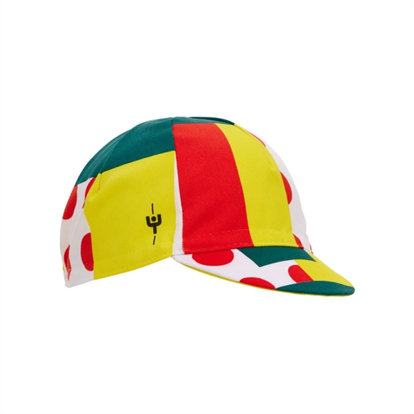 Santini TDF Combo Cykelkasket Onesize