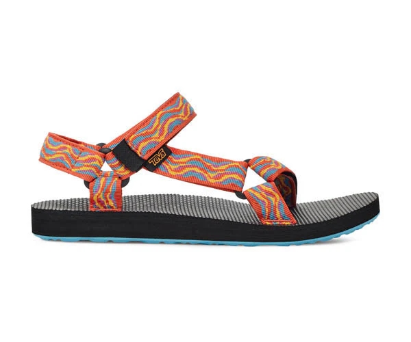 Teva - Original Universal Revive - 80S ARCHIVAL REVIVAL