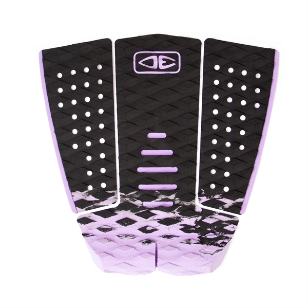 Ocean+Earth Tyler Wright Signature Pad