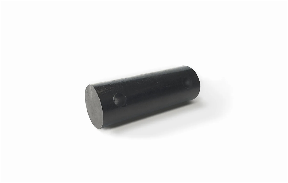 Unifiber Baseplate Essentials/HD/Elite Tendon Spare Part