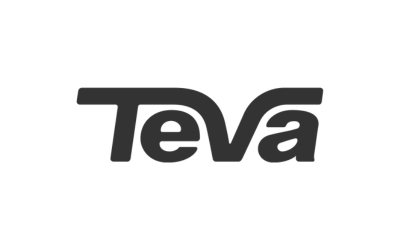Teva