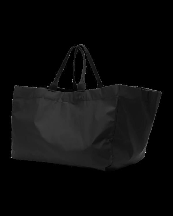 db Surf Essential Tote 80L - Black Out