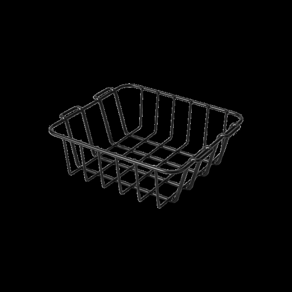 YETI - Tundra 35/45 Basket - Black