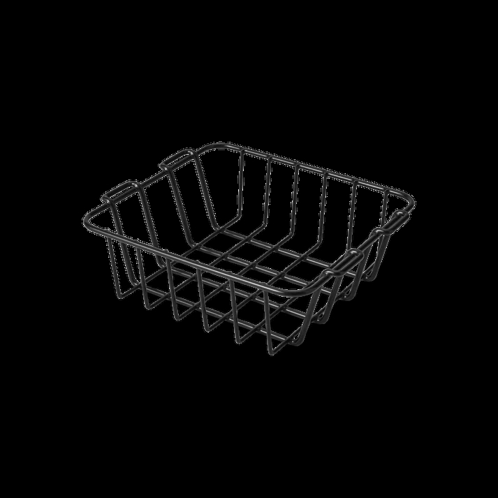 YETI - Tundra 35/45 Basket - Black