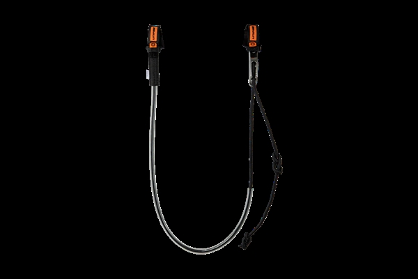 Unifiber Harness Lines Fixed Vario