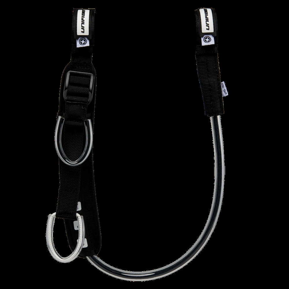 Unifiber Harness Lines Fixed Vario