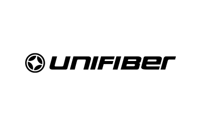 Unifiber