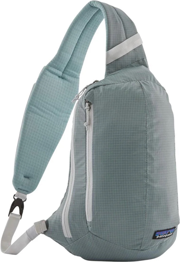 Patagonia Ultralight Black Hole Sling - Thermal Blue