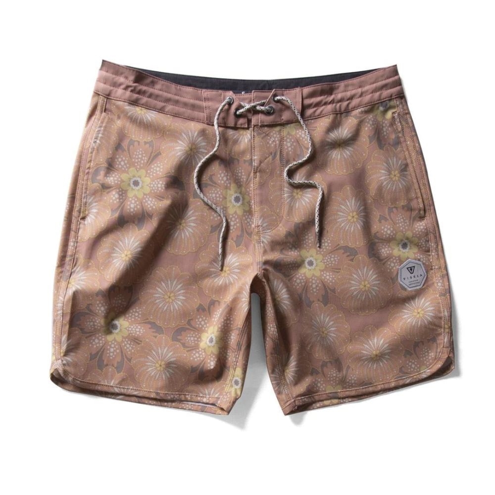 Vissla Kerikeri 17\'5" Boardshorts