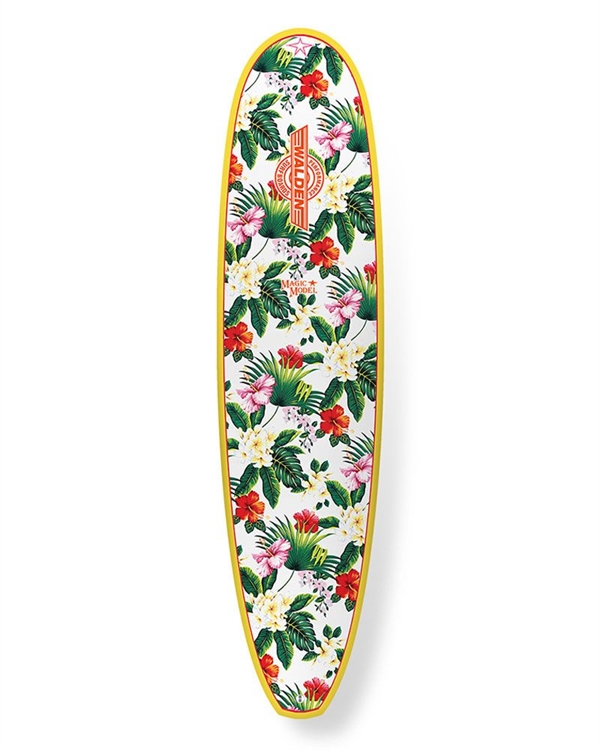 Surftech Walden Magic Wahine 8'0" Fusion HD FCS II