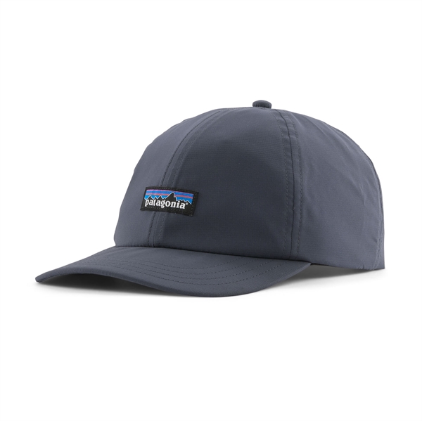 Patagonia Terrebonne Hat - Smolder Blue w/Smolder Blue