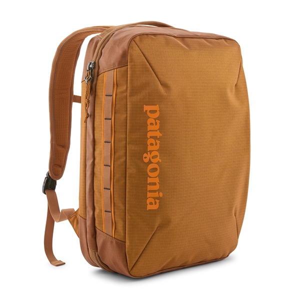 Patagonia Black Hole Micro MLC - Cinnamon Brown