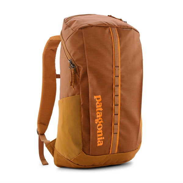 Patagonia Black Hole Pack 25L - Cinnamon Brown