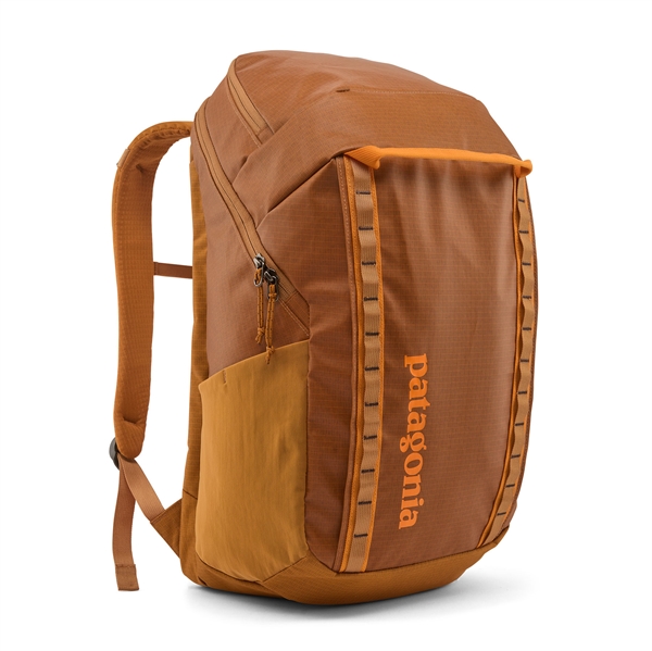 Patagonia Black Hole Pack 32L - Cinnamon Brown
