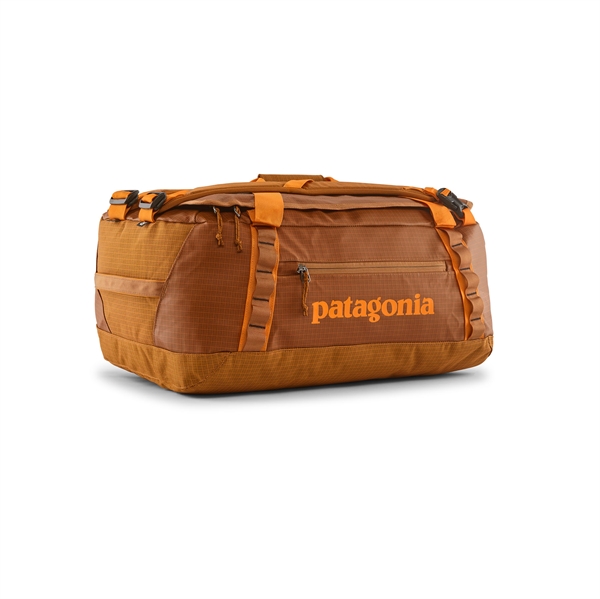 Patagonia Black Hole Duffel 40L - Cinnamon Brown