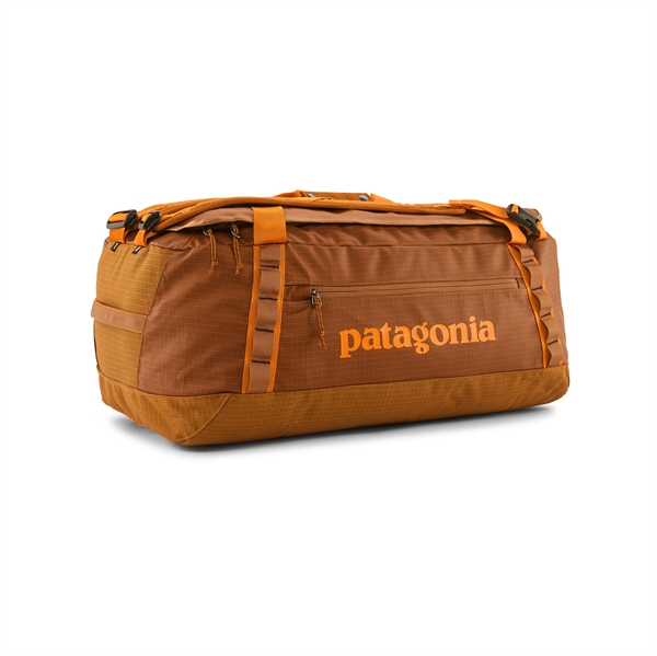 Patagonia Black Hole Duffel 55L - Cinnamon Brown
