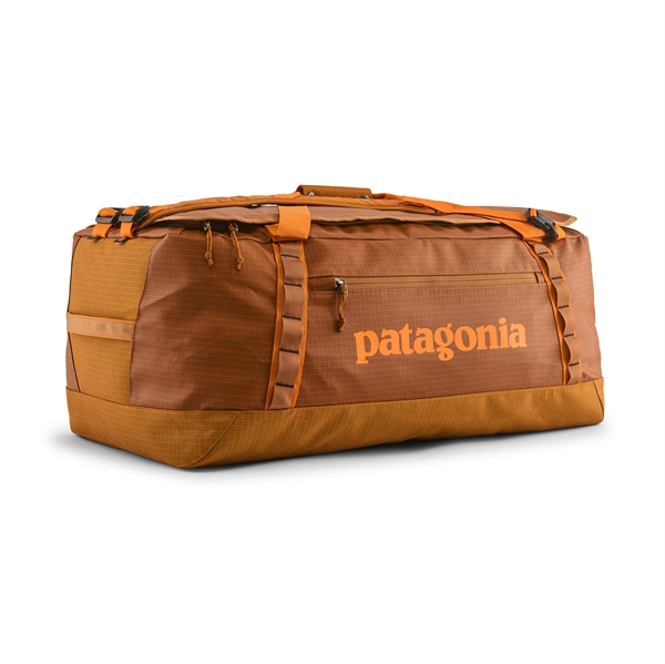 Patagonia Black Hole Duffel 70L - Cinnamon Brown