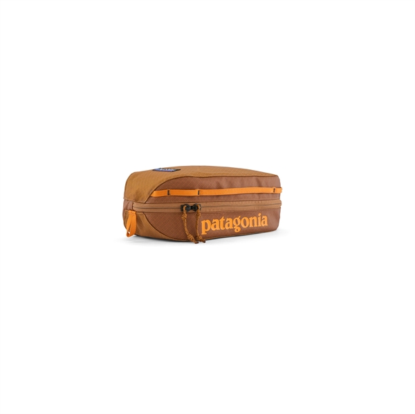 Patagonia Black Hole Cube 3L -Cinnamon Brown