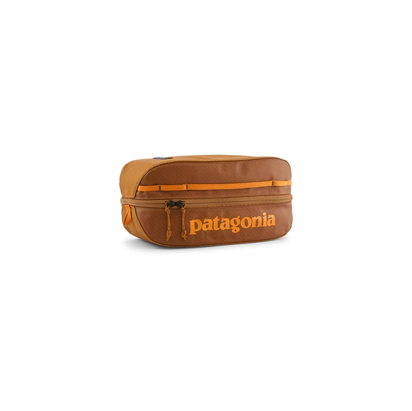 Patagonia Black Hole Cube 6L - Cinnamon Brown